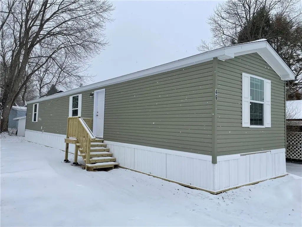 46 Brookside Estates Dr