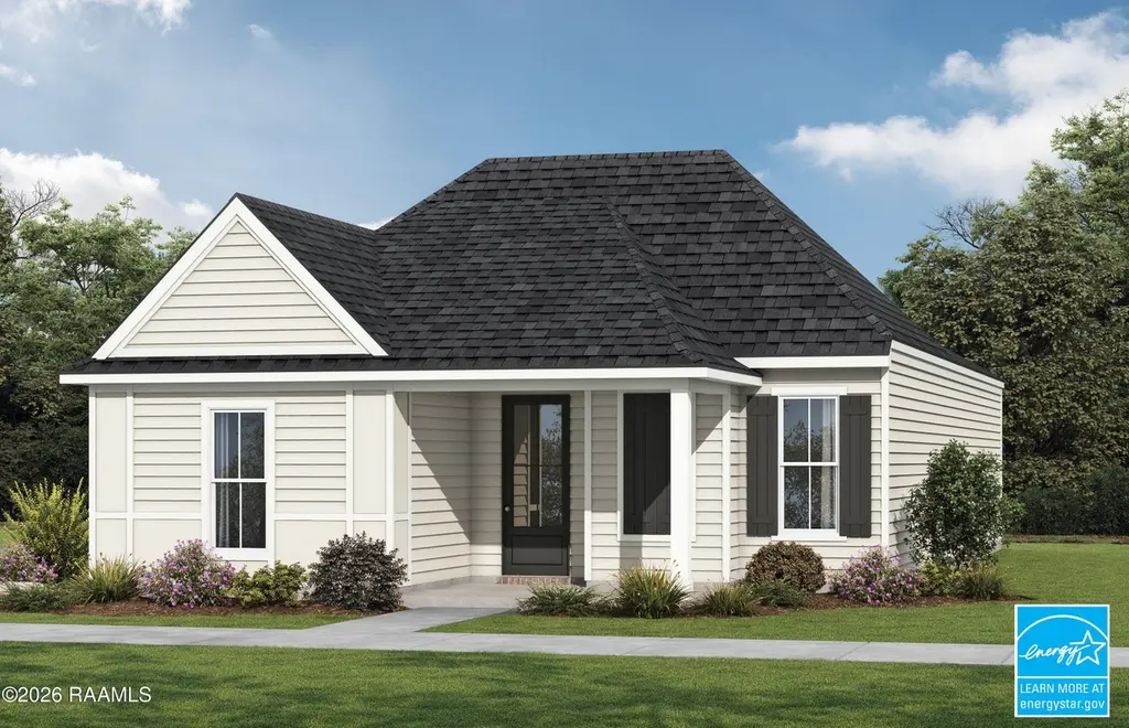 127 Grenadine Dr