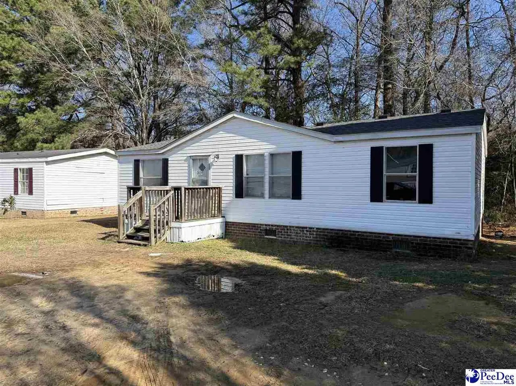 2824 Boardwalk