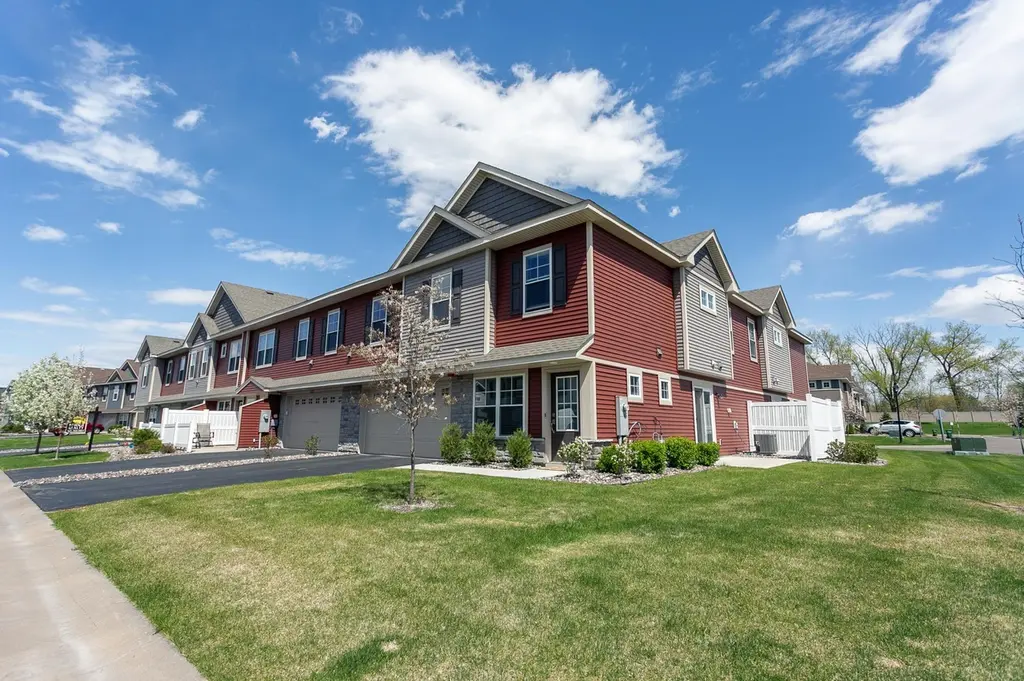 7220 Elmo Ct