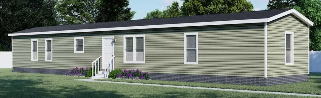 4100 US Hwy 29 N #237
