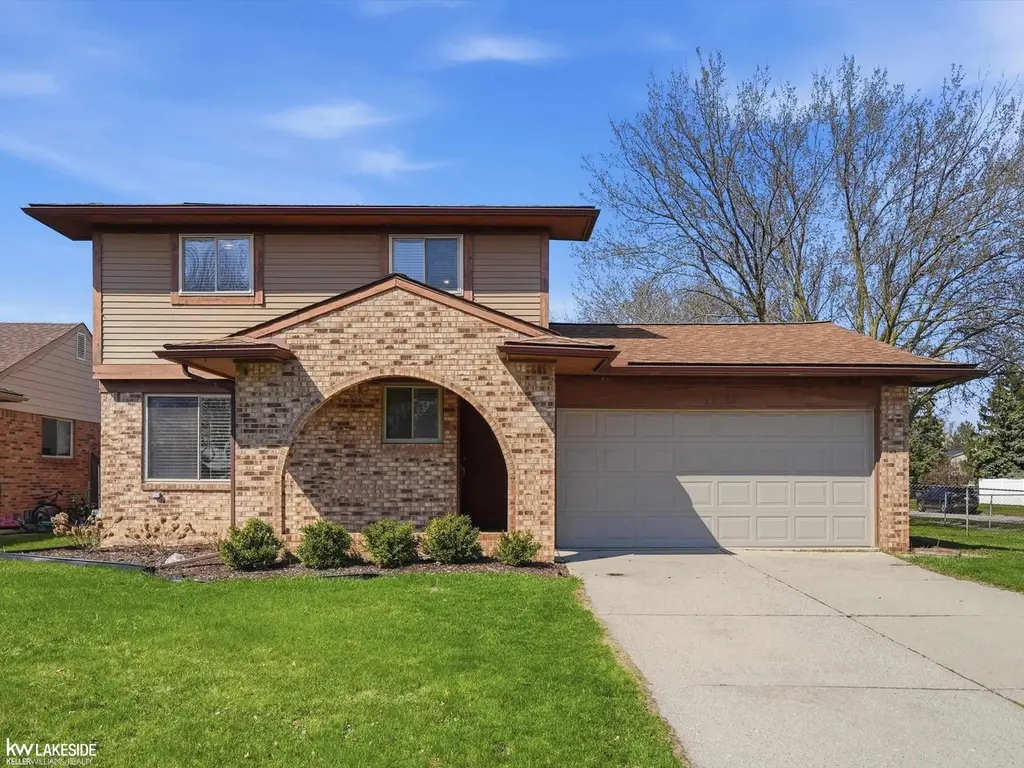 45833 Heatherwoode Ln