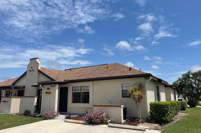 13100 S Mccall Rd #125