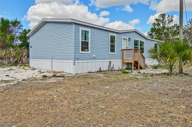 1770 Tucker Ln