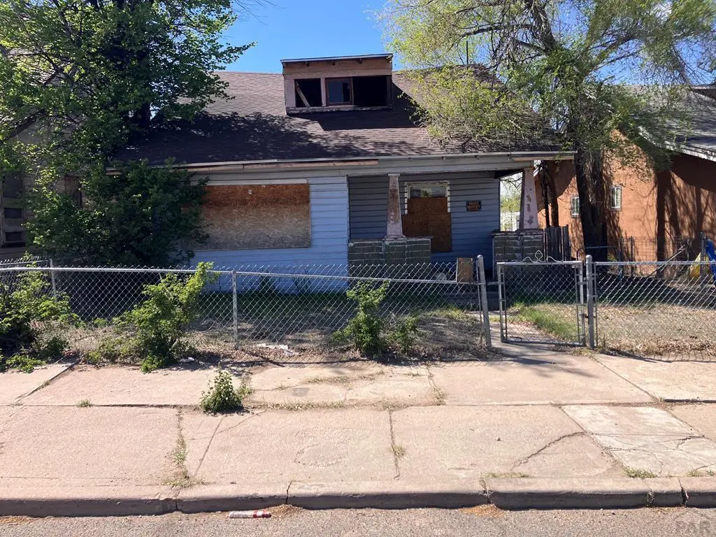 1006 Raton Ave