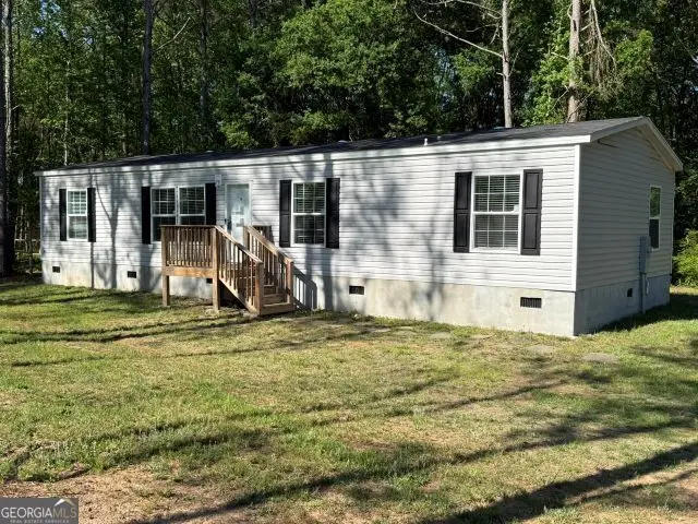 107 Deer Chase Dr