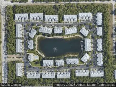 1385 Mariposa Cir