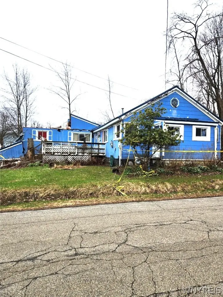 155 Argyle Ave