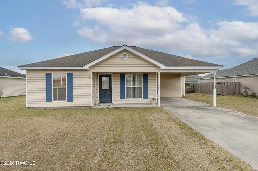 1049 Gary Dr