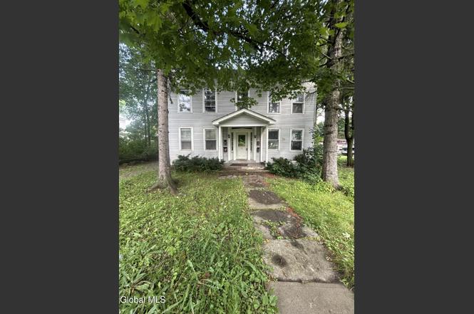 44 Otsego St