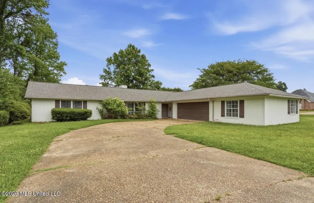 500 Alverton Ct