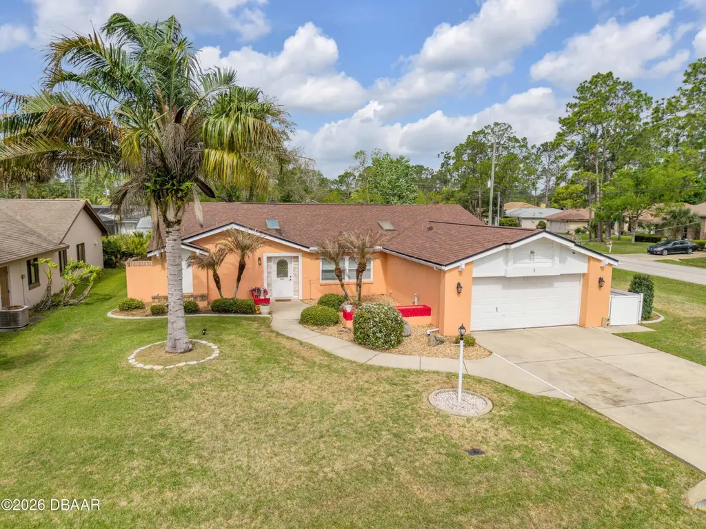 2 Windermere Pl