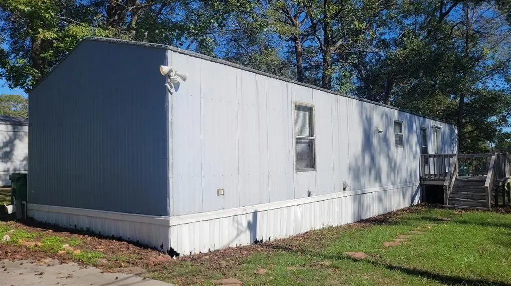 13058 Aspen Way Ct