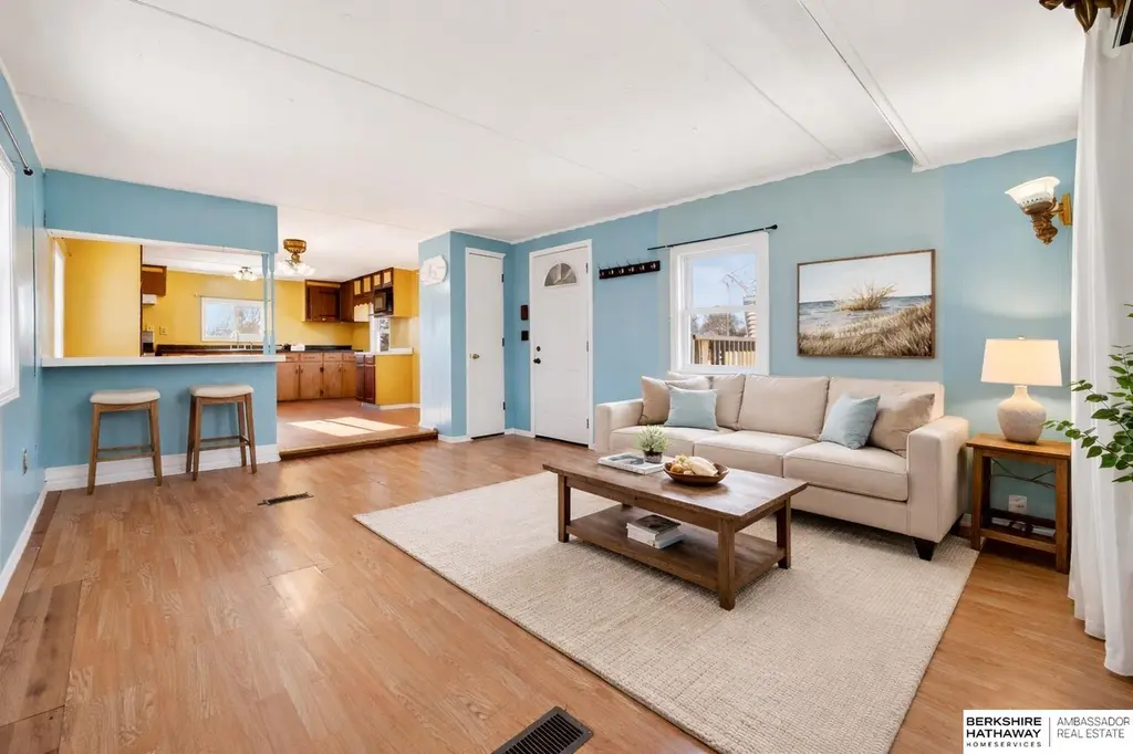 2020 Read St Lot 51