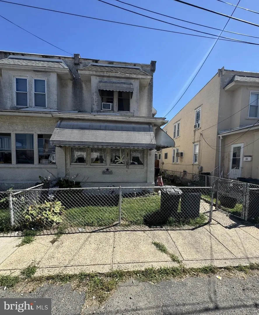 217 Harvey Ave