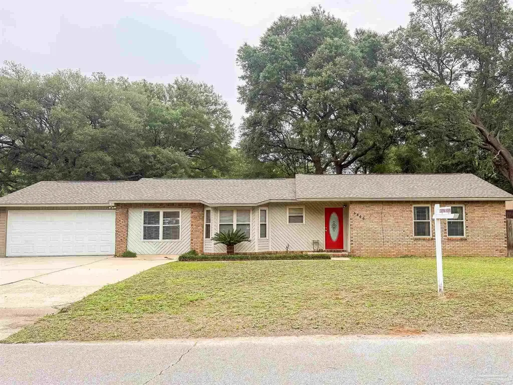 6446 Kennington Cir