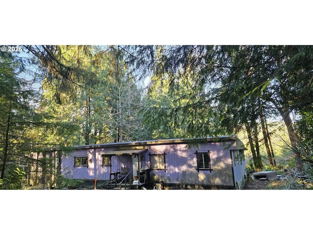 1780 Deer Ridge Rd