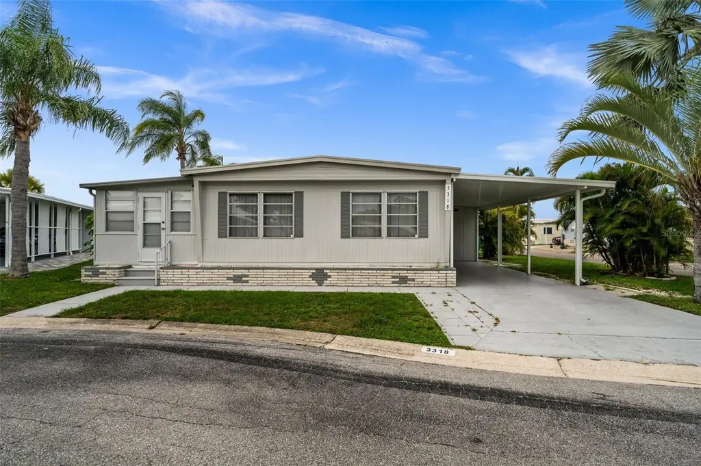 3318 Shingle Oak Ter