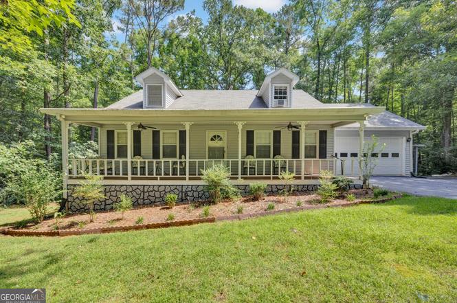 45 Pelican Cir