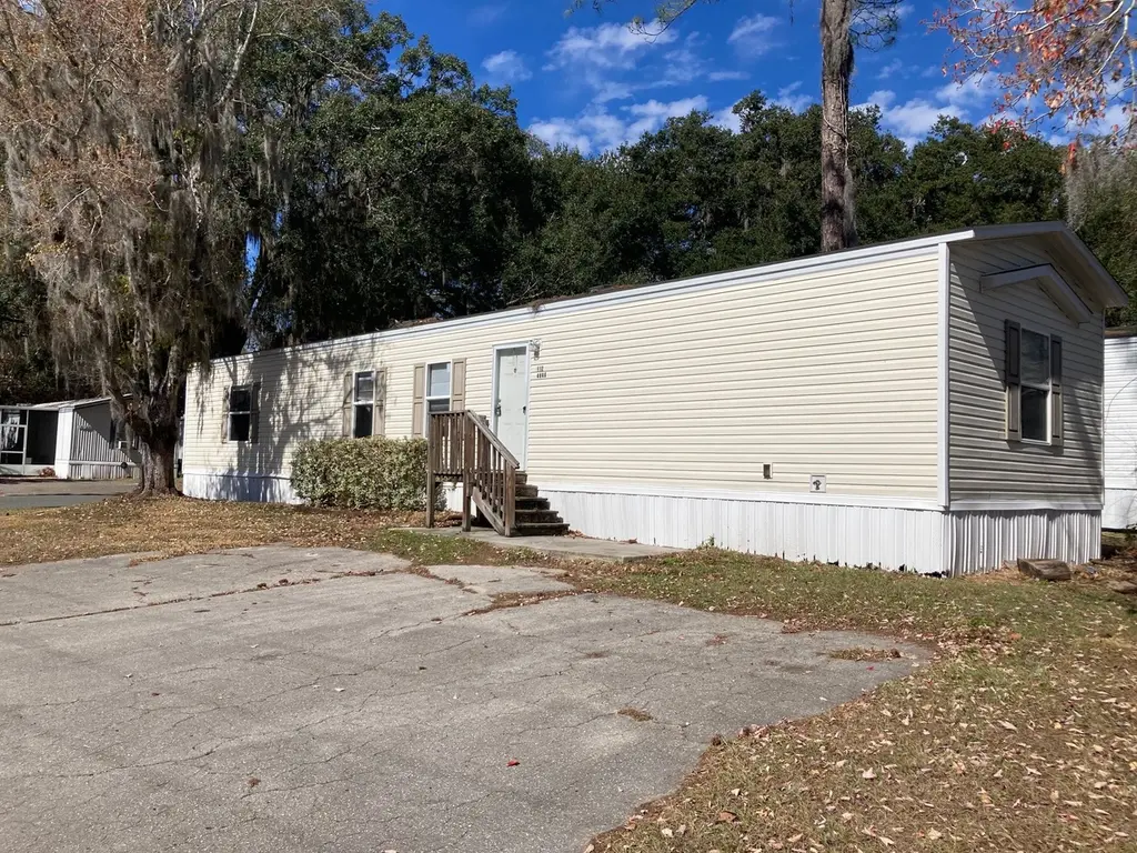 4840 SW 38th Ln Unit F12