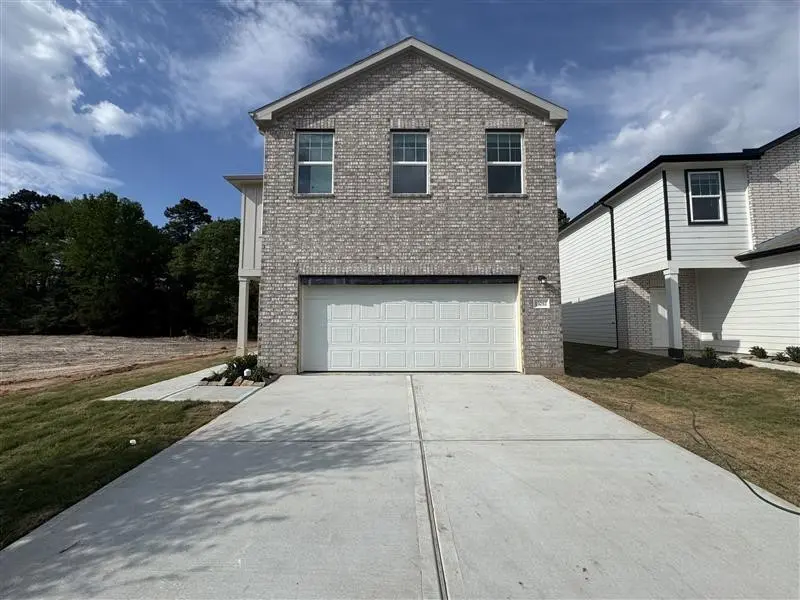 15052 Ronan Dr
