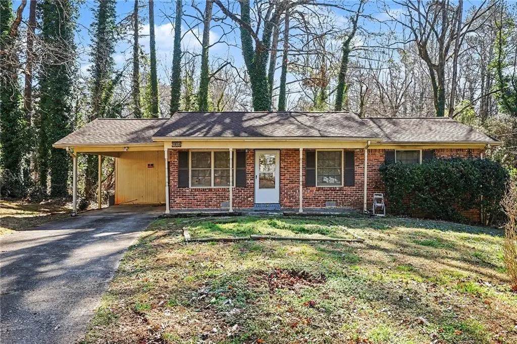 1514 Malibu Ct