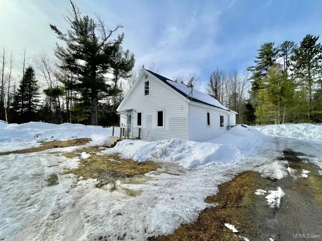 2428 RM Rd