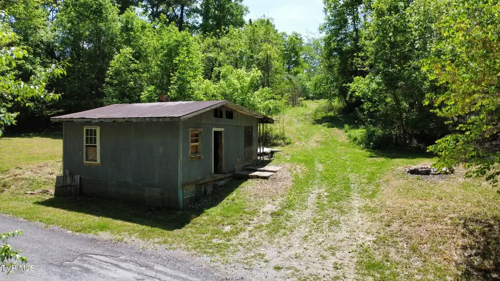 125 Fiddler Rd