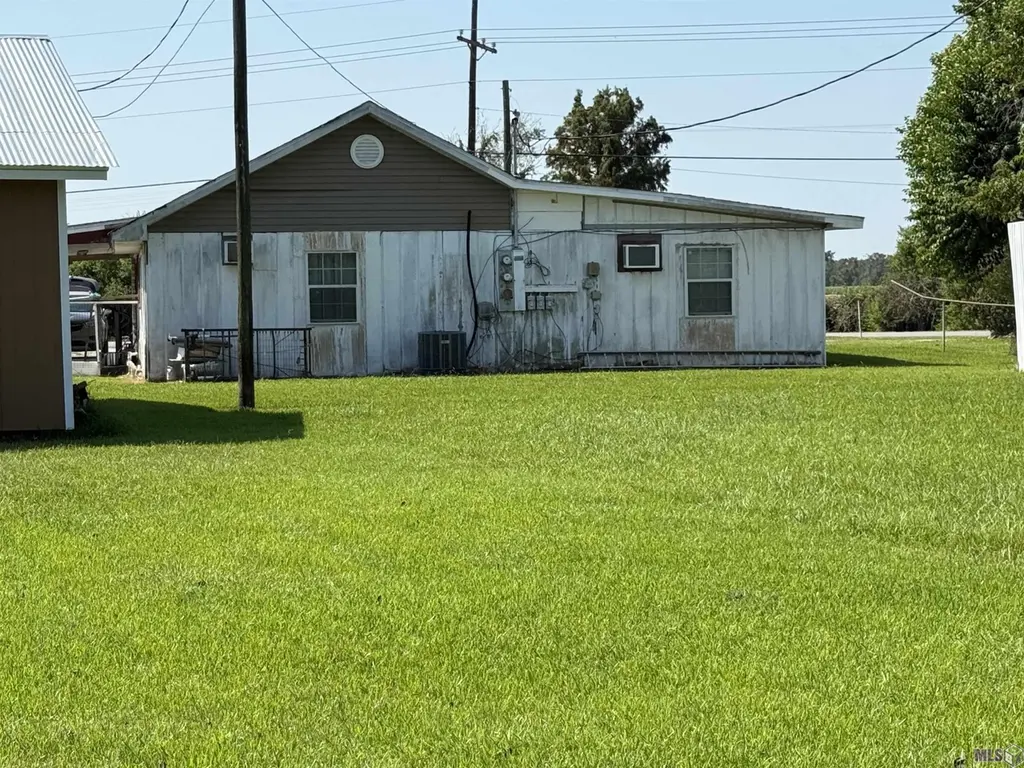 3748 Southdown Mandalay Rd