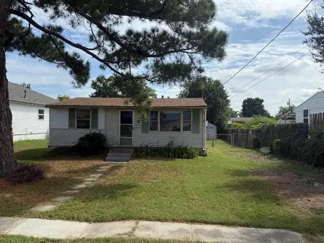 3210 Arkansas Ave