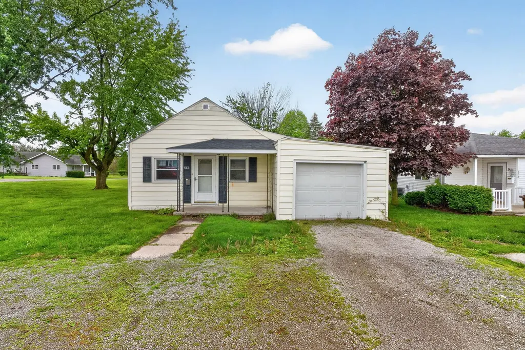 682 Scioto St