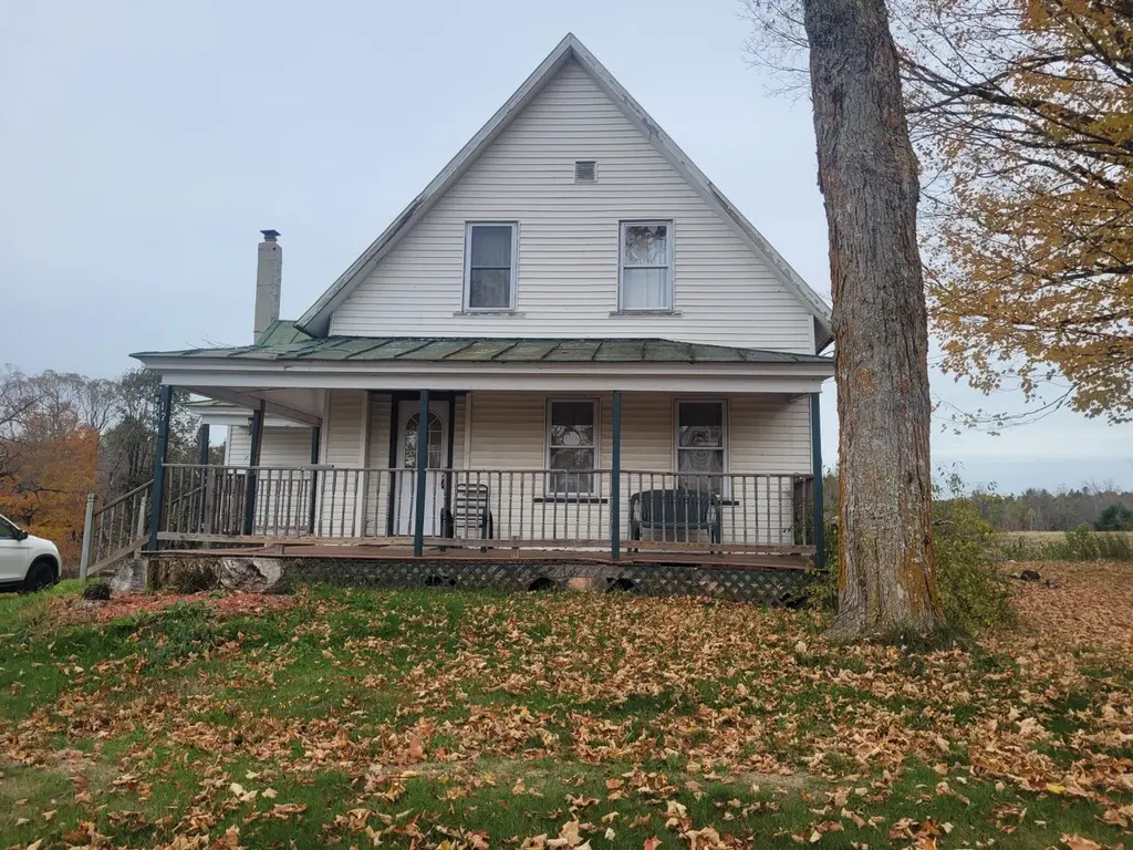 17 Anson Rd