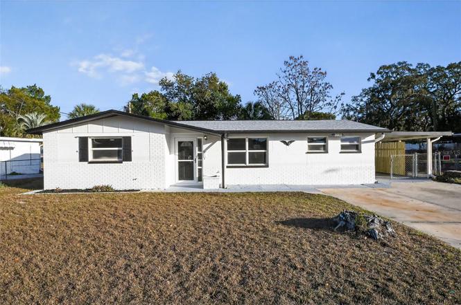 4086 Arrowhead Ave