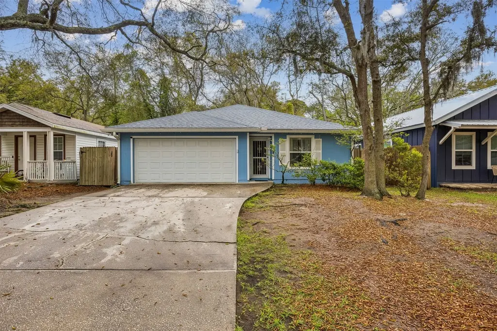 528 S 13th Ter