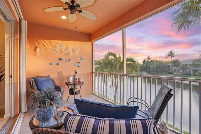 9621 Spanish Moss Way #3823