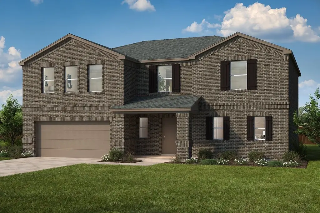 Plan 2831 Plan