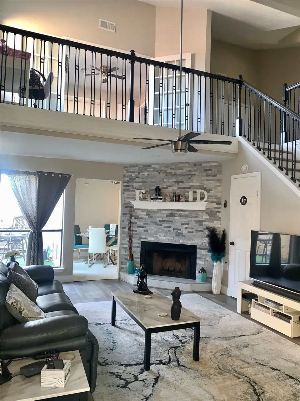 4807 Forest Ct