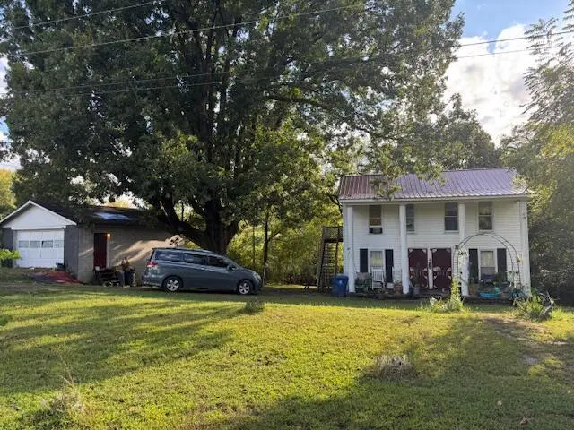 138 Tim Stephens Rd