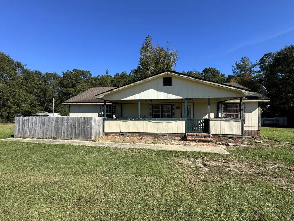 181 Dove Ln