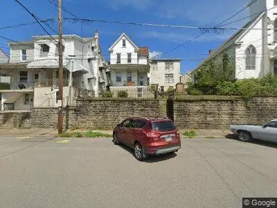 517 W 2nd St
