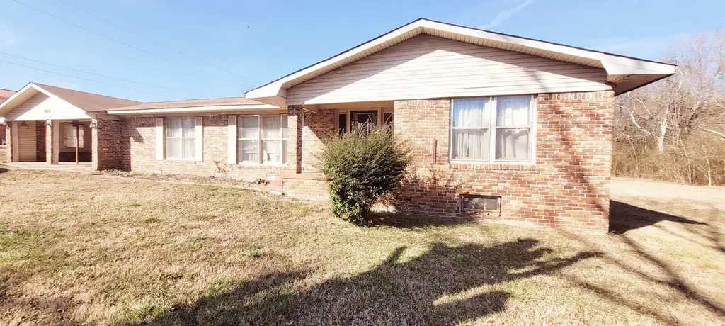 14015 Highway 72