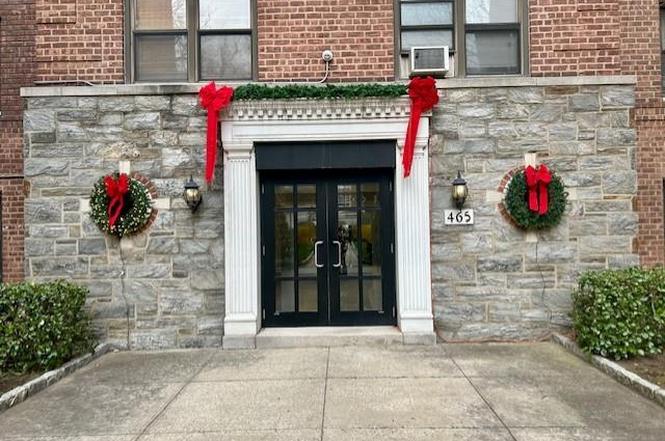 465 E Lincoln Ave #516