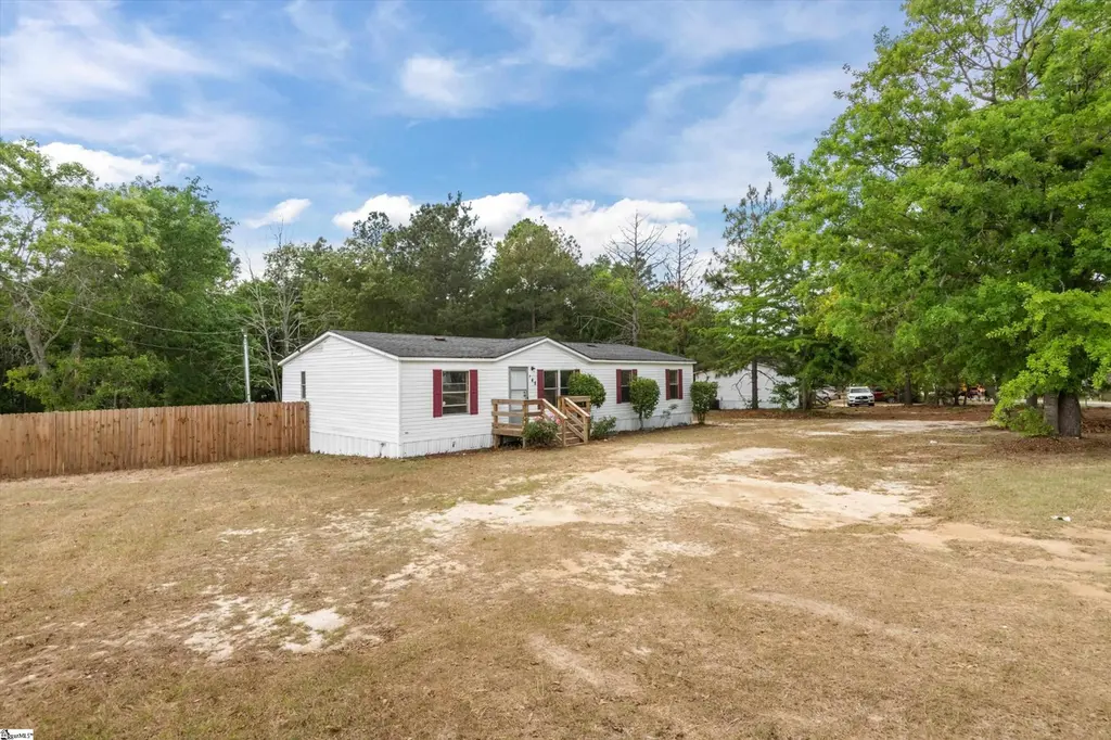 148 Glencrest Dr