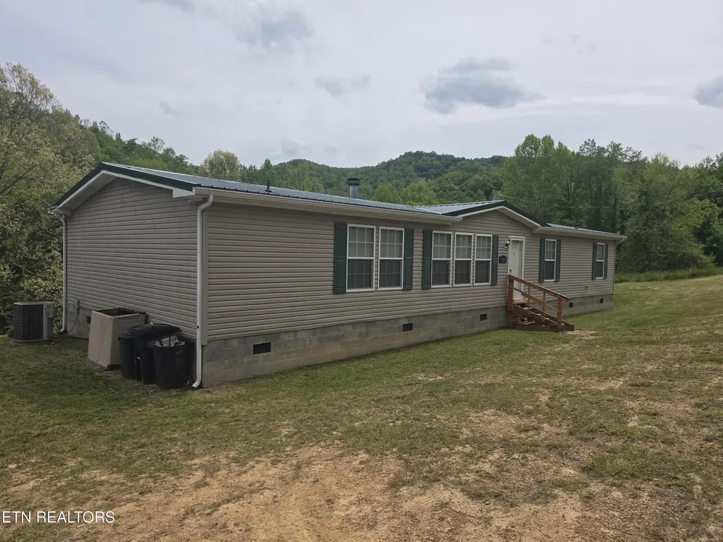 13179 State Highway 190