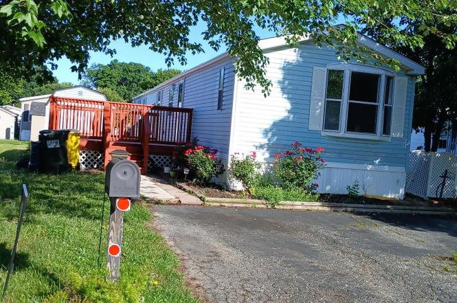 114 Roundup Rd