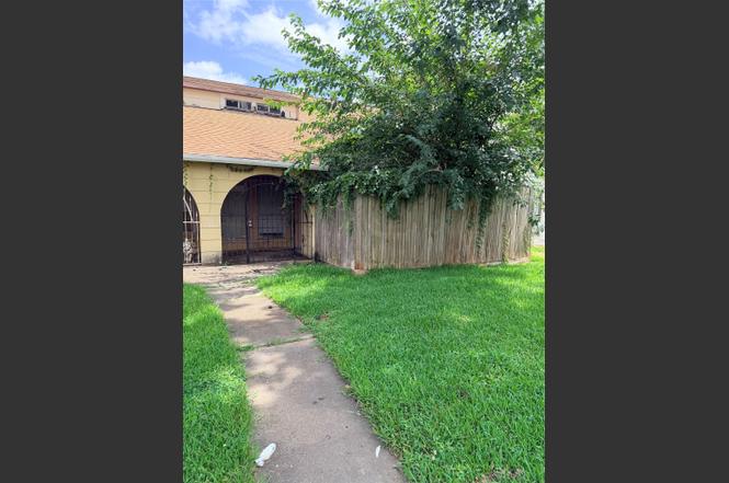 12246 Wild Pine Dr Unit C