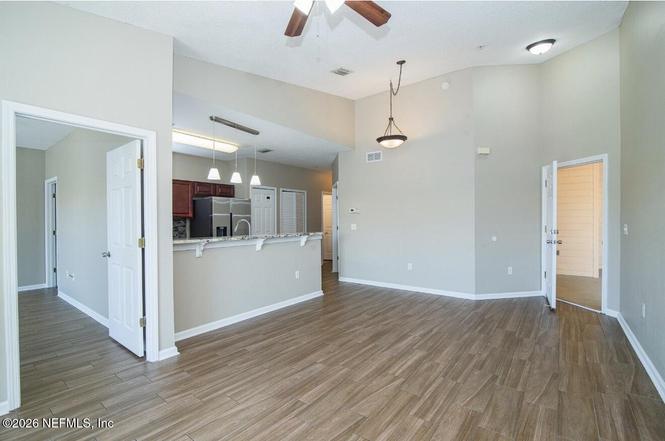 8235 Lobster Bay Ct #305