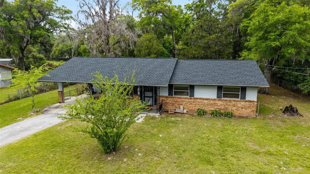 1741 NW 42nd Pl