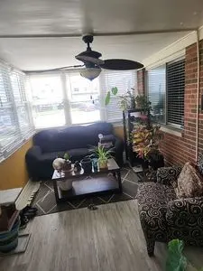 25500 Country Club Blvd Unit 4