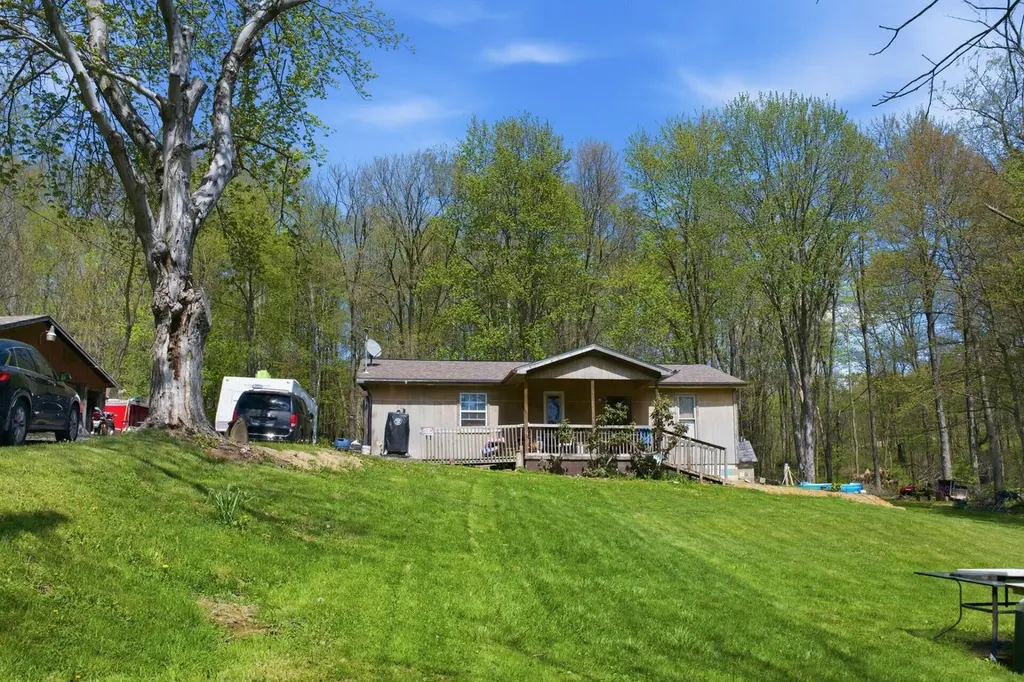 577 County Road 68